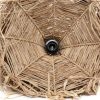 De Honolulu Hanger - Naturel - Afbeelding 6