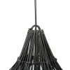 The Whipped Hanger - Zwart - XL - Afbeelding 6