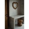 De Wayra Kruk - Naturel - Afbeelding 4