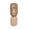 De ChemChem-hanger - Naturel - XL - Afbeelding 7
