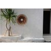 De Lobo Wanddecoratie - Naturel - Afbeelding 3