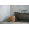 De Chuma-mand - Afbeelding 4