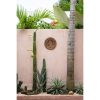 The Jasmine Bord - Bruin - S - Afbeelding 3