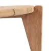De Seseh Salontafel - M - Buiten - Afbeelding 7