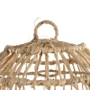 De Casita Hanger - Naturel - S - Afbeelding 8