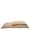 De Oh My Gee Kussenhoes - Beige - 35x100 - Afbeelding 6