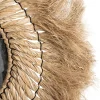 The Pretty Blonde Mirror - Naturel - L. - Afbeelding 5