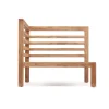 De Moyo modulaire hoek - links - Afbeelding 6