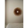 De Lobo Wanddecoratie - Naturel - Afbeelding 2