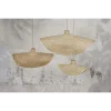 De Qubba Hanger - Naturel - XL - Afbeelding 5