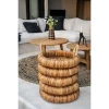 De dikke mand - Afbeelding 8