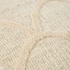 De Sahara Kussenhoes - Naturel - Afbeelding 9