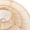 The Sky Hanger - Naturel - L - Afbeelding 6