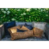 De Oh My Gee Kussenhoes - KaneelB - 35x100 - Afbeelding 6
