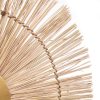 The Beausoleil Wall Lamp - Natural Gold - M - Afbeelding 3