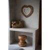 De Wayra Kruk - Naturel - Afbeelding 2