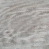 Het Peniche Saladebord - Set van 6 - Afbeelding 4