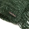 The Oh My Gee Kussenhoes - Bosgroen - 30x50 - Afbeelding 4