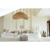 The Cloud Hanglamp - Naturel - XXL - Afbeelding 2