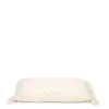 The Oh My Gee Kussenhoes - Crème - 30x50 - Afbeelding 5