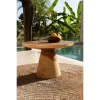 De Hi Matata salontafel - naturel - Afbeelding 2