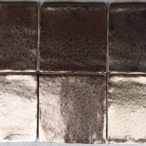 Mindelo Goud 10x10