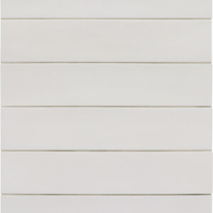 Sine Wad Snow 6×30 cm